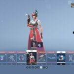 Detalles del Pase de Batalla de Overwatch 2 Kiriko New Hero Tier 55 Gratis