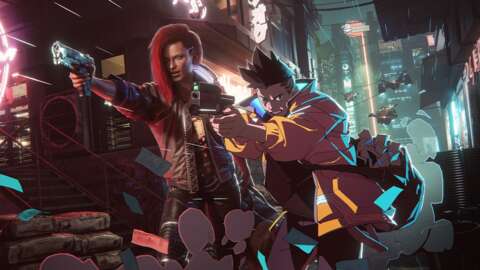 Cyberpunk 2077 supera los 20 millones de copias vendidas mientras se sube a la ola de Edgerunners