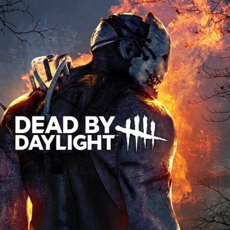 Dead by Daylight: actualización agrega una útil nueva función