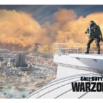 El Gulag de Call of Duty: Warzone 2.0 se enfrentará a 2 contra 2 jugadores