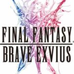 El contenido de Final Fantasy Tactics llegará a Brave Exvius