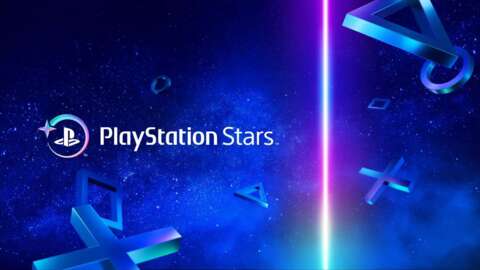 El nuevo programa de lealtad de PlayStation se lanza el 5 de octubre para América del Norte