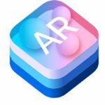 Apple, ARKit, AR, VR, mixed reality, Apple Reality, Reality One, iPhone 14