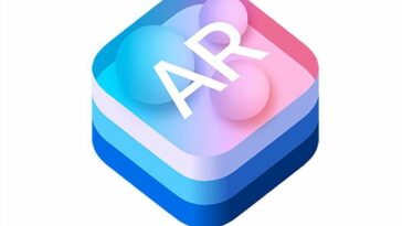 Apple, ARKit, AR, VR, mixed reality, Apple Reality, Reality One, iPhone 14