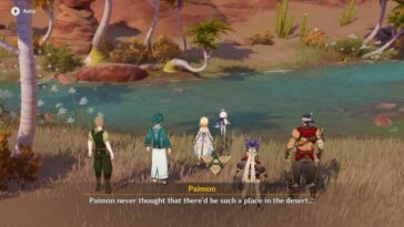 Gen Pct Gldslm3 Msk Dsh 1