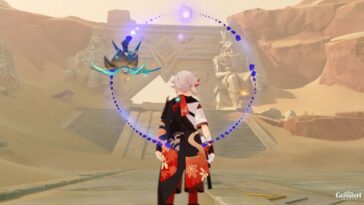 Gen Pct Gldslm Fin Kjnst Pz 1