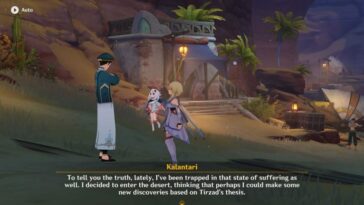 Gen Pct Onf Dlev Gd 1