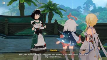 Genpct Arcq C3a3 Gd 1a