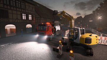 simulador de construcción pc 2022 4