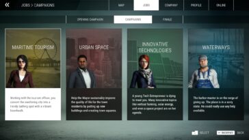 Construction Simulator Pc Campañas americanas (copia)