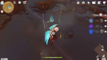 Genpct Gldslm1 Rds Dom 1