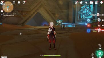 Gen Pct Onf Dlev Pt3 1a