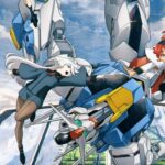 Gundam: The Witch From Mercury episodio 1 será retrasado indefinidamente