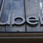 Hacker afirma violar Uber, dice investigador de seguridad