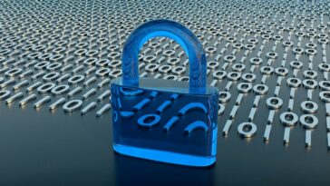 Apple, Jamf, security, mobile, iOS, Mac, ZecOps