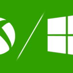 Aplicación Xbox y PC con Windows
