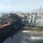 Lanzamiento de fugas de Call Of Duty Warzone 2 Eliminación de Rebirth Island y Fortune's Keep