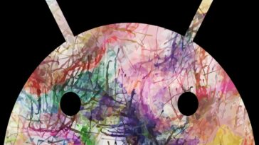 La subestimada revolución del diseño de Android