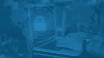 post 7 image map your cybersecurity program to security best practices