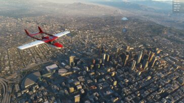 Microsoft Flight Simulator Pc Su10 Sc (17) (copia)