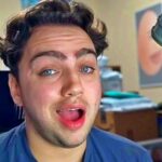 Mizkif, streamer de Twitch, revela cuanto gana en "un mes malo"