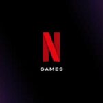 Netflix está abriendo un nuevo estudio de juegos para dispositivos móviles