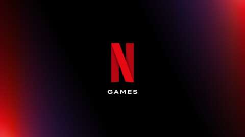 Netflix está abriendo un nuevo estudio de juegos para dispositivos móviles