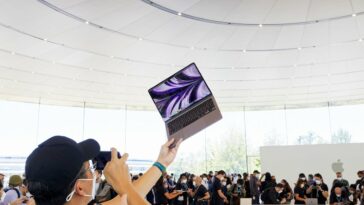 Apple, Mac, iOS, iPhone, iPad, security, operating systems, enterprise IT