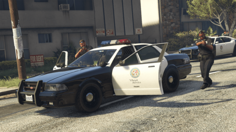 Presunto pirata informático de GTA 6 comparece ante el tribunal y se encuentra recluido en un centro de detención juvenil