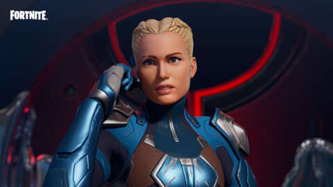 Qué hay de nuevo en Fortnite Capítulo 3 Temporada 4: nuevas máscaras, Spider-Gwen y todo lo que necesita saber