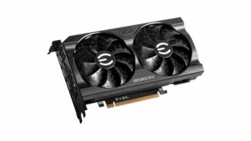 Ofertas de hardware de PC Evga Rtx 3060 Xc