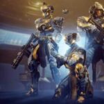 Recompensas de las Pruebas de Osiris esta semana en Destiny 2 (del 16 al 20 de septiembre)