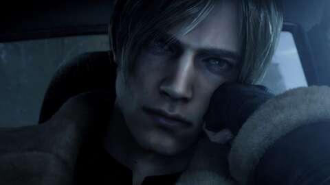 Resident Evil 4 Remake confirmado para PS4, nuevo Resident Evil Showcase en octubre