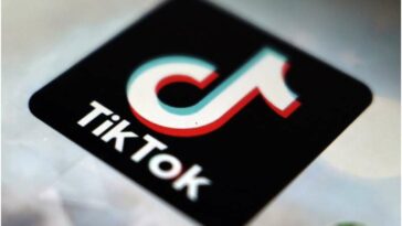 Resultados de búsqueda de TikTok plagados de información errónea: Informe