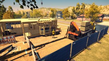 Simulador de construcción Pc 2022 (8)