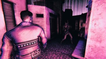 Característica de las Saturnales