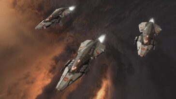 Sins Of A Solar Empire 2 Secuela