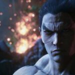 Tekken 8 está construido desde cero en UE5, es un "punto de inflexión" para la serie