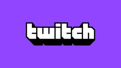 Twitch anuncia medidas enérgicas contra las apuestas en línea en medio de la controversia