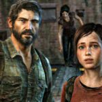 Un fan art nos muestra cómo luciría The Last of Us Parte III en Unreal Engine 5