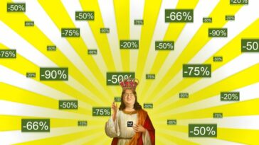 Ventas de temporada de Steam