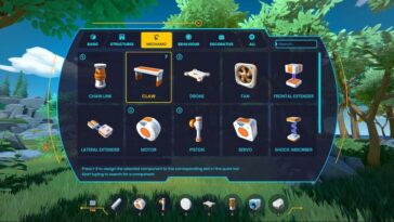 Vista previa del juego de plasma 02