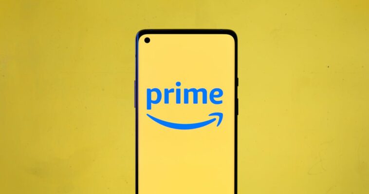 Cómo una membresía Prime puede hacer que su Amazon Echo sea más útil