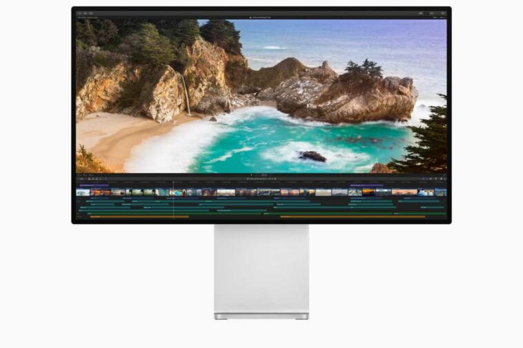 ¿Cuántos monitores puedo conectar a mi Mac, de todos modos?