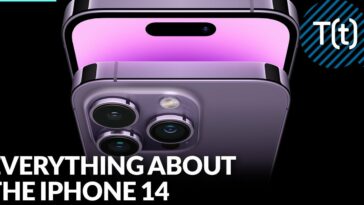 iPhone 14 Pro: ¿Comprar o no?