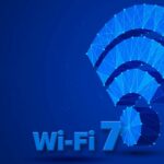 Los primeros teléfonos inteligentes con Wi-Fi 7 más rápido llegarán a partir de 2024