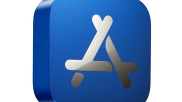 App, Apple, App Store, enterprise, iphone