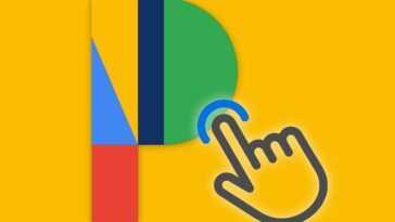 ¿Tienes un Google Pixel?  Cambia este interruptor secreto de Android 13