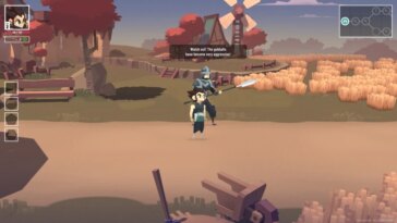 Una puerta más que vale la pena 2