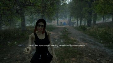 Sacerdote simulador vale la pena 2